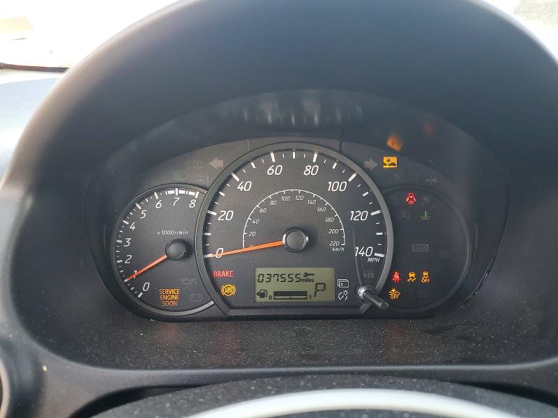 Продажа на аукционе авто 2024 Mitsubishi Mirage, vin: ML32AUHJ2RH026661, номер лота: 69444086