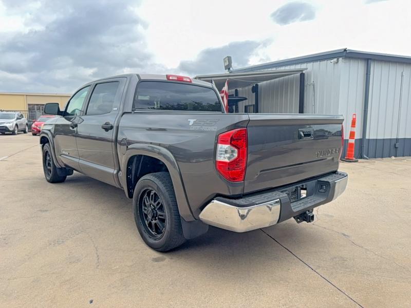Продажа на аукционе авто 2015 Toyota Tundra, vin: 5TFEM5F10FX088619, номер лота: 68020746