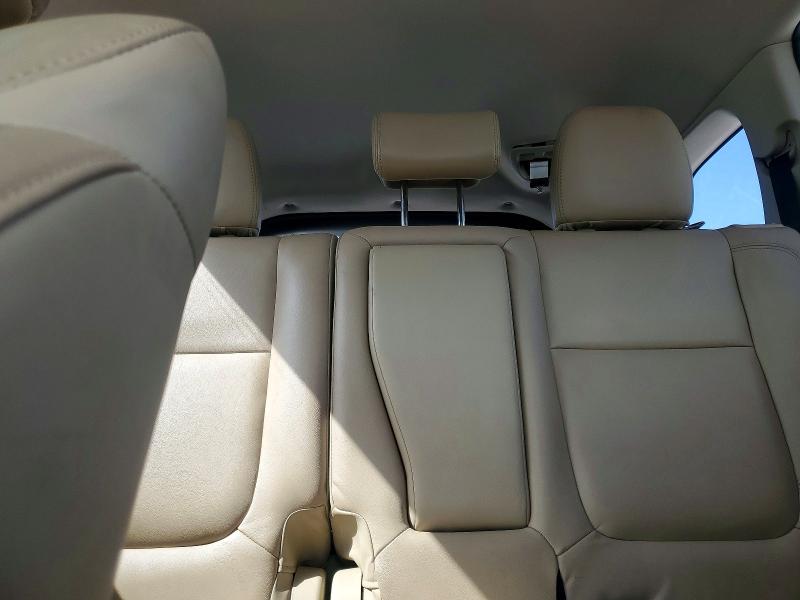 68733896 :رقم المزاد ، JA4AD3A35KZ012477 vin ، 2019 Mitsubishi Outlander مزاد بيع