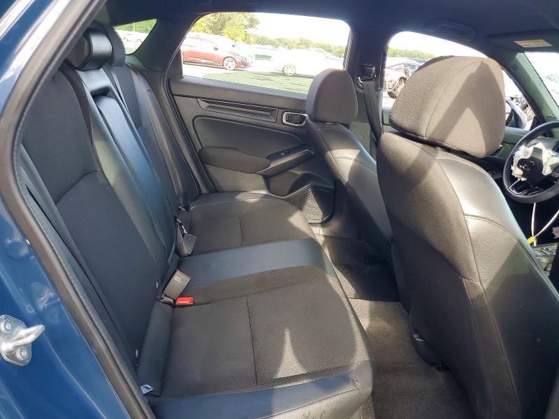 Продаж на аукціоні авто 2026 Honda Civic, vin: 2HGFE2F53TH567671, номер лоту: 67359356