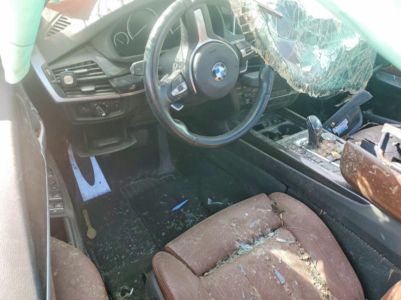Продажа на аукционе авто 2014 Bmw X5, vin: 5UXKR0C57E0K43851, номер лота: 67822796