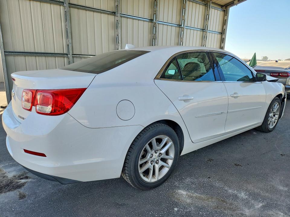Продажа на аукционе авто 2013 Chevrolet Malibu, vin: 1G11C5SA6DF146932, номер лота: 68430246