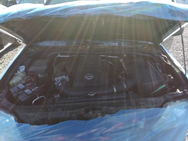 67966936 :رقم المزاد ، 1N6DD0ERXHN773471 vin ، 2017 Nissan Frontier مزاد بيع