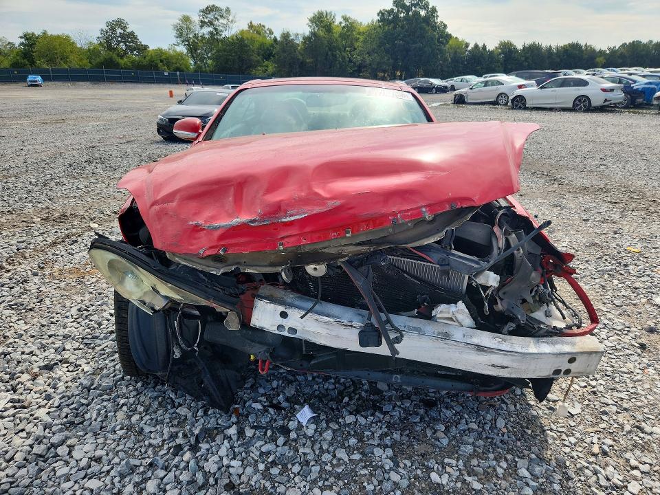 Продажа на аукционе авто 2004 Lexus Sc, vin: JTHFN48Y940058626, номер лота: 69702256