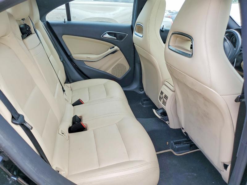 67749616 :رقم المزاد ، WDDSJ4EB3KN740032 vin ، 2019 Mercedes-benz Cla مزاد بيع
