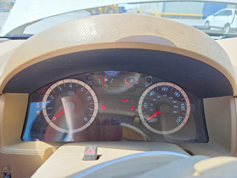 Продаж на аукціоні авто 2012 Ford Escape, vin: 1FMCU0EG3CKC55933, номер лоту: 68681996
