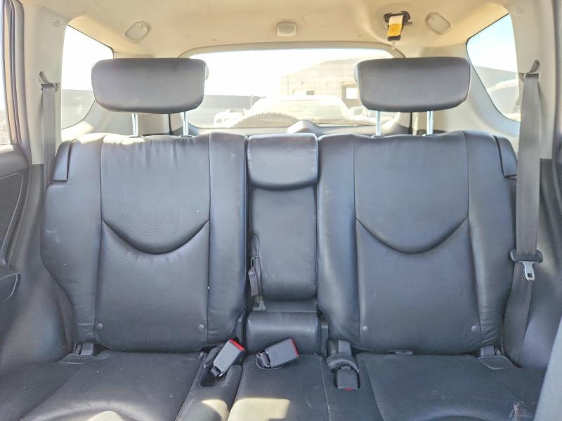 Продаж на аукціоні авто 2009 Toyota Rav4, vin: JTMBK32V695074018, номер лоту: 67375486