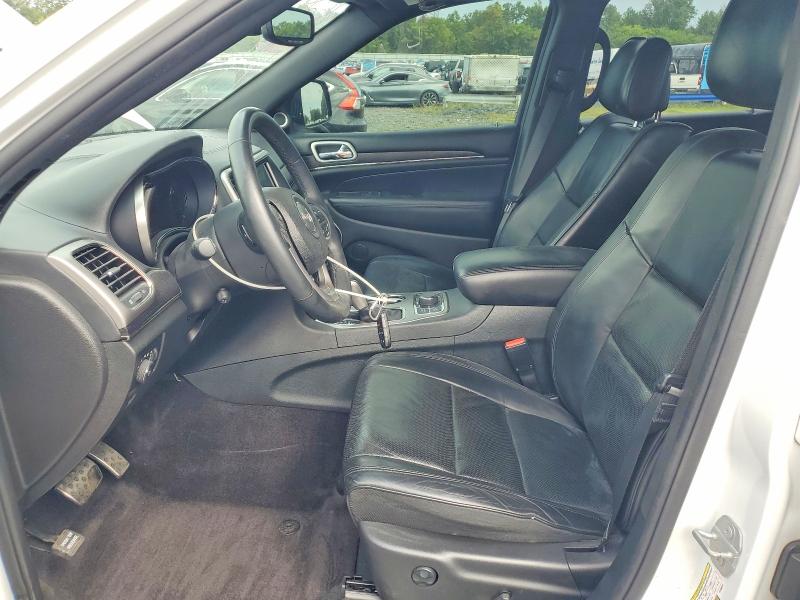 67304716 :رقم المزاد ، 1C4RJFCG9JC336018 vin ، 2018 Jeep Grand Cherokee مزاد بيع
