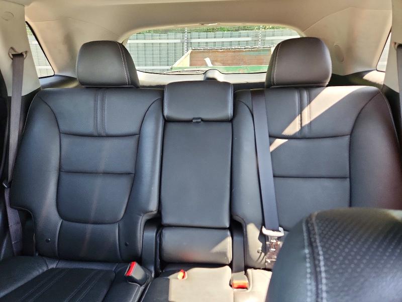 Aukcja sprzedaży 2015 Kia Sorento, vin: 5XYKUDA72FG608055, numer aukcji: 67412816