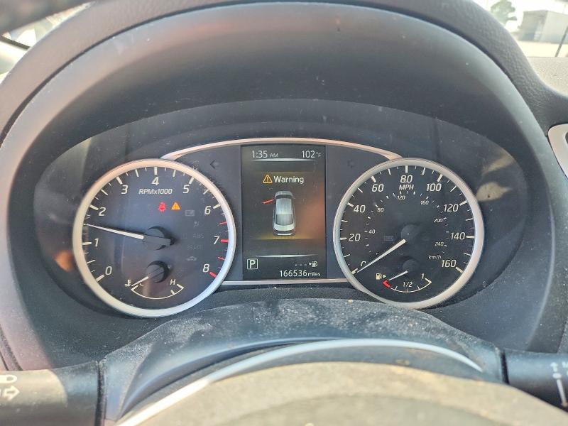 70941336 :رقم المزاد ، 3N1AB7AP3HY318623 vin ، 2017 Nissan Sentra مزاد بيع