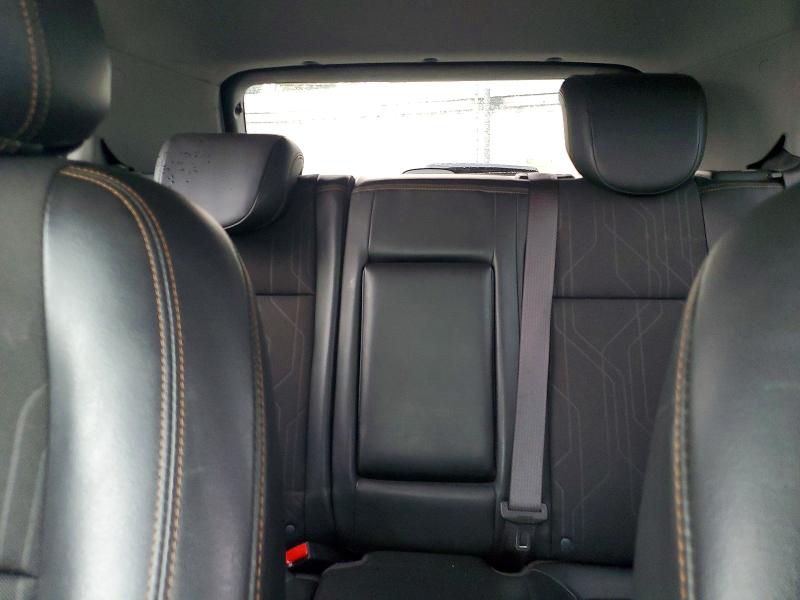 Aukcja sprzedaży 2017 Chevrolet Trax, vin: KL7CJPSB4HB207005, numer aukcji: 69610606
