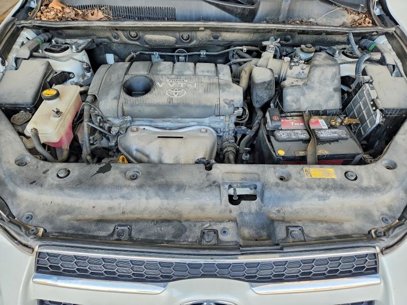 Продажа на аукционе авто 2009 Toyota Rav4, vin: JTMZF31V395012760, номер лота: 67572456
