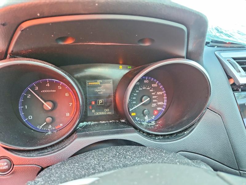 Продажа на аукционе авто 2015 Subaru Outback, vin: 4S4BSACC7F3221712, номер лота: 67314516