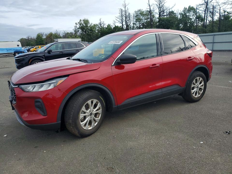Продаж на аукціоні авто 2023 Ford Escape, vin: 1FMCU9GN9PUA38381, номер лоту: 67378456