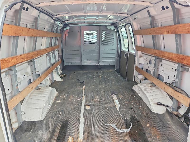 66228646 :رقم المزاد ، 1FTNE2EW7DDA80556 vin ، 2013 Ford E250 مزاد بيع