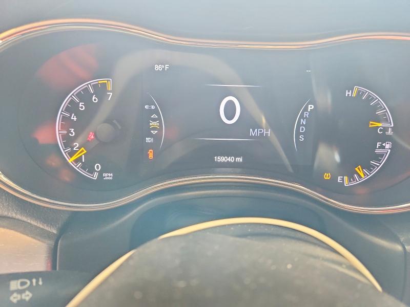 Aukcja sprzedaży 2015 Jeep Grand Cherokee, vin: 1C4RJFBG7FC209812, numer aukcji: 67350526