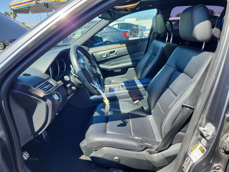 Aukcja sprzedaży 2016 Mercedes-benz E, vin: WDDHF5KB5GB232272, numer aukcji: 69380706