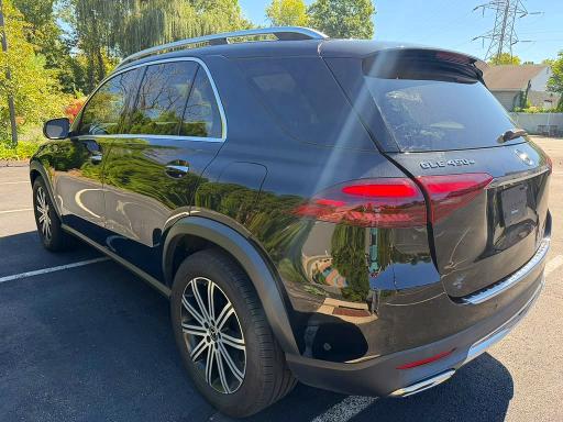 69080316 :رقم المزاد ، 4JGFB4GBXRB085655 vin ، 2024 Mercedes-benz Gle مزاد بيع