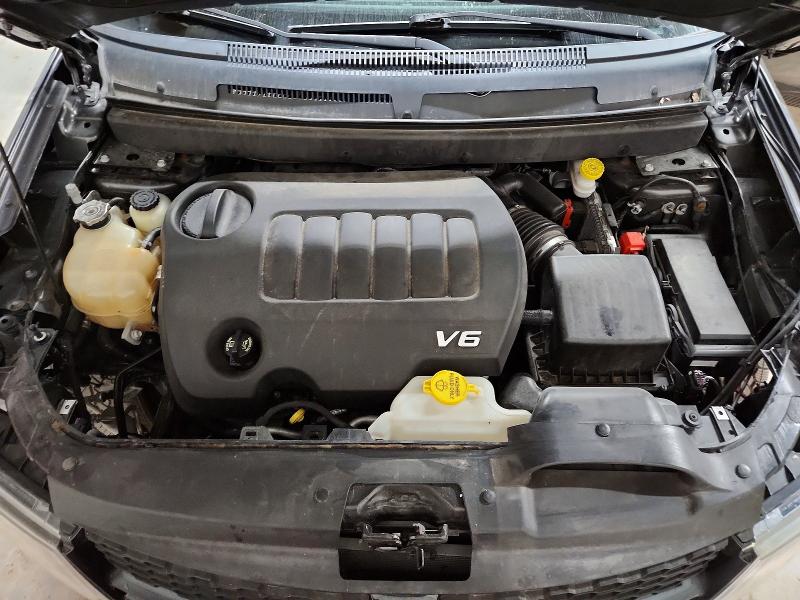 Продаж на аукціоні авто 2017 Dodge Journey, vin: 3C4PDDEG4HT615357, номер лоту: 67452196