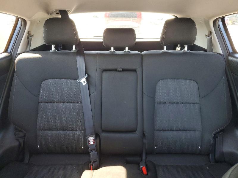 Aukcja sprzedaży 2019 Kia Sportage, vin: KNDPMCAC0K7534476, numer aukcji: 68007196