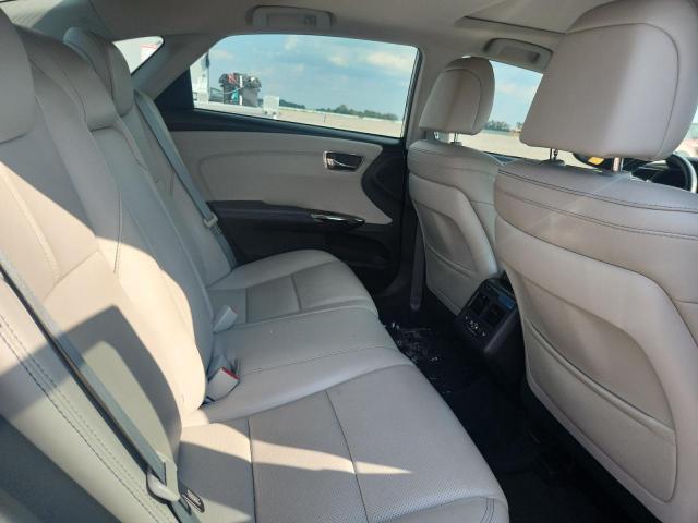 66428136 :رقم المزاد ، 4T1BK1EB7EU085854 vin ، 2014 Toyota Avalon مزاد بيع