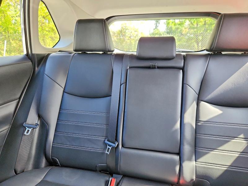 Auction sale of the 2024 Toyota Rav4, vin: 2T3A1RFV2RC478701, lot number: 70789776