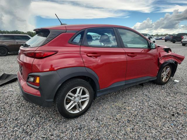 Продажа на аукционе авто 2021 Hyundai Kona, vin: KM8K12AA9MU751729, номер лота: 68024376