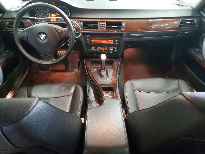 Aukcja sprzedaży 2011 Bmw 328, vin: WBAPK7C57BF086039, numer aukcji: 68332546