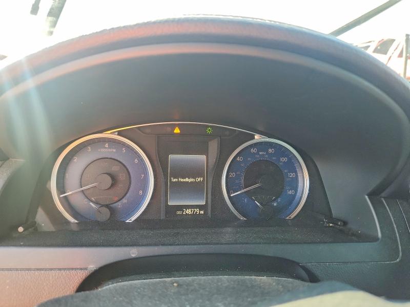 67735846 :رقم المزاد ، 4T1BF1FK7GU145900 vin ، 2016 Toyota Camry مزاد بيع