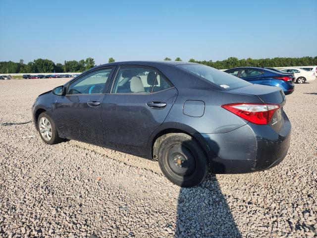 66783436 :رقم المزاد ، 2T1BURHE0GC687367 vin ، 2016 Toyota Corolla مزاد بيع