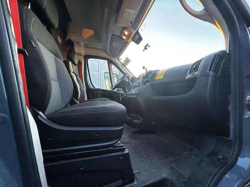 Aukcja sprzedaży 2020 Ram Promaster 3500, vin: 3C6URVJG5LE136935, numer aukcji: 65213976