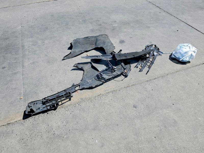 2019 Chevrolet Traverse მანქანა იყიდება აუქციონზე, vin: 1GNERFKW7KJ251618, აუქციონის ნომერი: 69062156