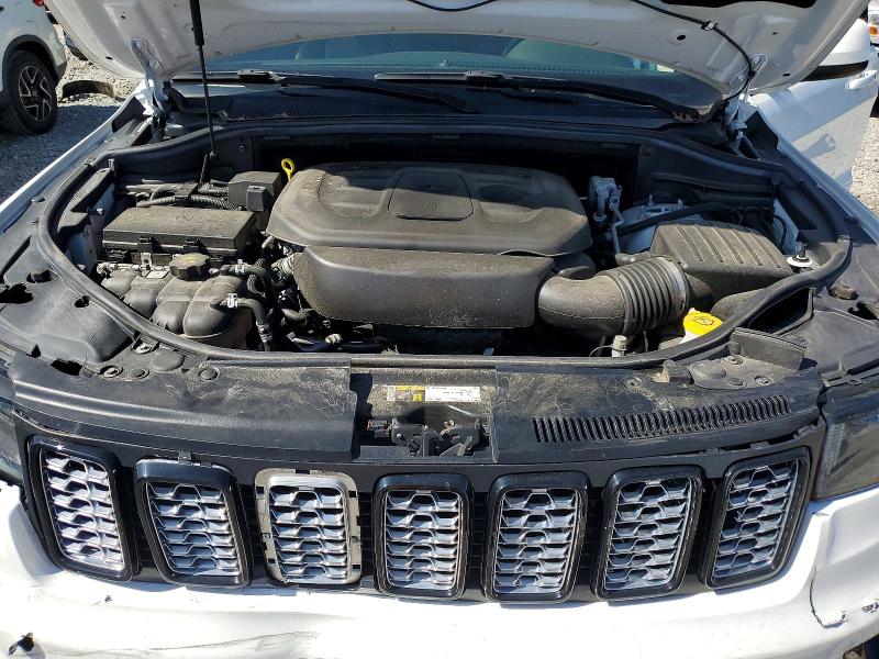 Продажа на аукционе авто 2019 Jeep Grand Cherokee, vin: 1C4RJFAG5KC786298, номер лота: 68034336