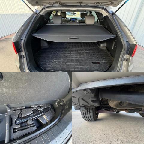 Продаж на аукціоні авто 2013 Hyundai Santa Fe Sport, vin: 5XYZU3LA3DG050800, номер лоту: 70959016