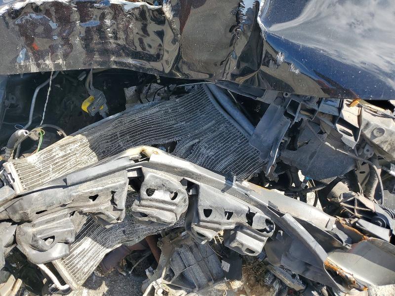 2016 Ford Focus მანქანა იყიდება აუქციონზე, vin: 1FADP3K24GL326685, აუქციონის ნომერი: 68306426