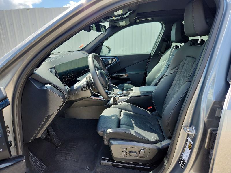 2026 Bmw X3 მანქანა იყიდება აუქციონზე, vin: 5UX53GP0XT9195017, აუქციონის ნომერი: 70443516