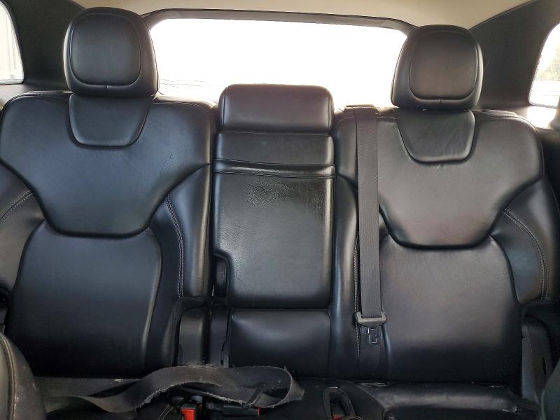 2015 Jeep Cherokee მანქანა იყიდება აუქციონზე, vin: 1C4PJMDB7FW743100, აუქციონის ნომერი: 68350096