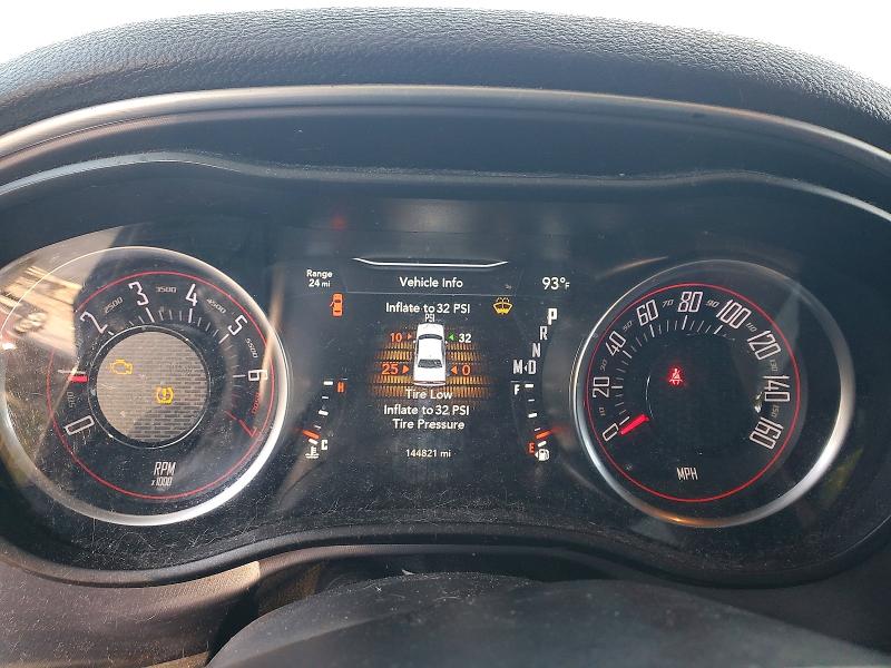 Продажа на аукционе авто 2019 Dodge Challenger, vin: 2C3CDZAG6KH668700, номер лота: 64210846