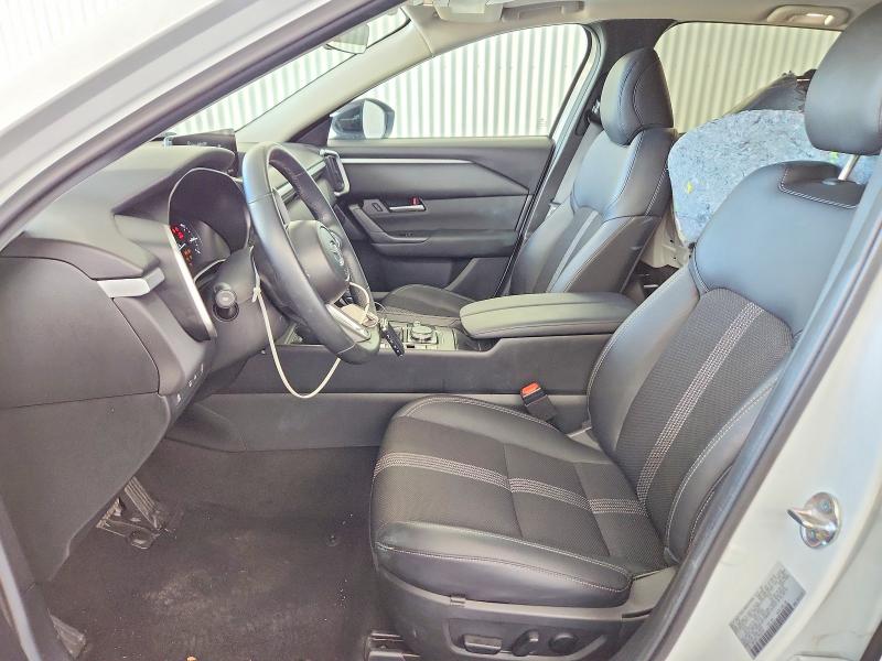 Aukcja sprzedaży 2026 Mazda Cx-50, vin: 7MMVABBL7TN462536, numer aukcji: 67982936