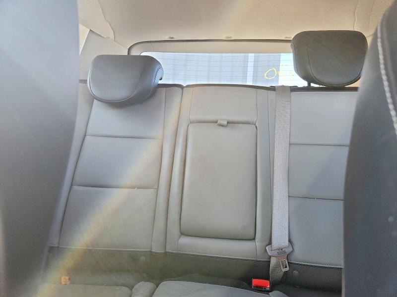Продаж на аукціоні авто 2013 Buick Encore, vin: KL4CJCSB8DB190886, номер лоту: 69720776