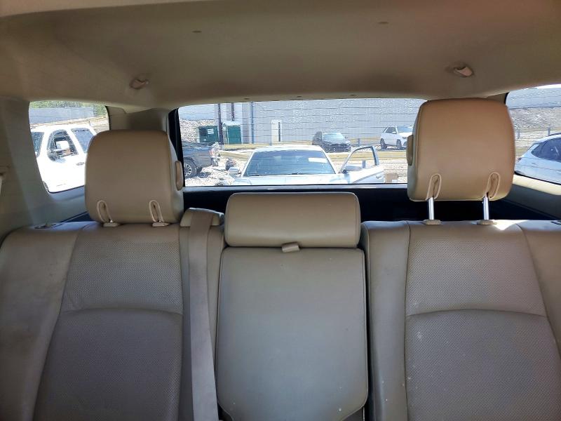 Продажа на аукционе авто 2016 Toyota 4runner, vin: JTEBU5JR8G5301972, номер лота: 68796116