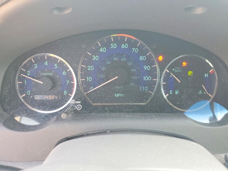2010 Toyota Sienna მანქანა იყიდება აუქციონზე, vin: 5TDYK4CC4AS339188, აუქციონის ნომერი: 68225226