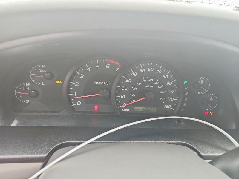 Продаж на аукціоні авто 2006 Toyota Tundra, vin: 5TBET341X6S521968, номер лоту: 69913116