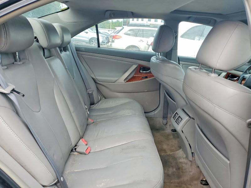 Aukcja sprzedaży 2009 Toyota Camry, vin: 4T1BK46K89U076697, numer aukcji: 67359556