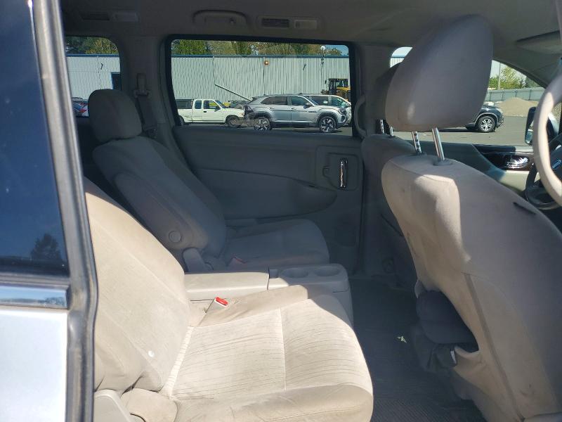 Aukcja sprzedaży 2016 Nissan Quest, vin: JN8AE2KP1G9155341, numer aukcji: 67906346