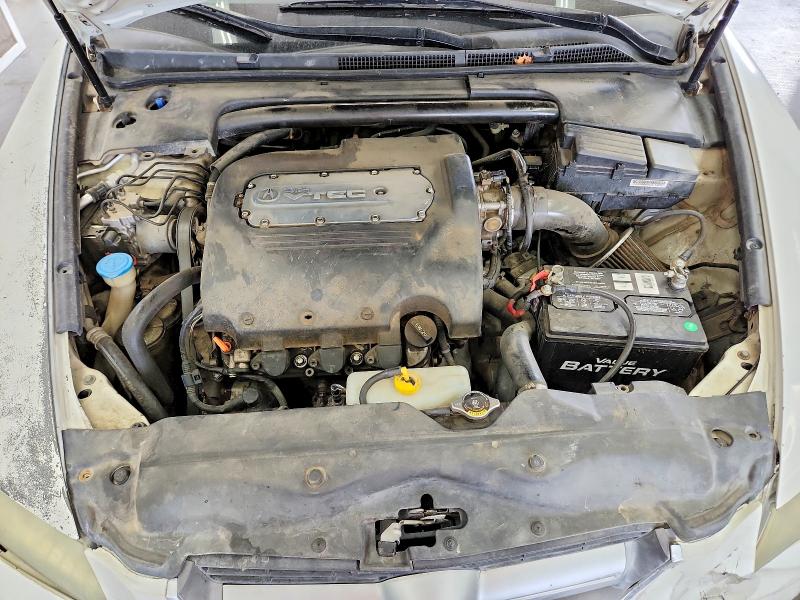 Aukcja sprzedaży 2006 Acura 3.2tl, vin: 19UUA66226A045150, numer aukcji: 70654966