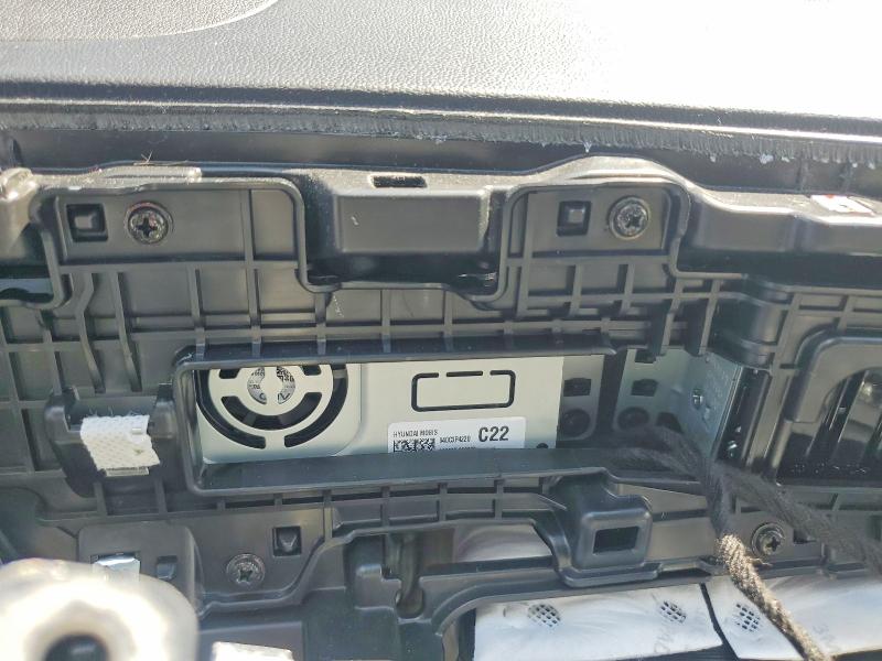 2026 Kia Sorento მანქანა იყიდება აუქციონზე, vin: KNDRKDJG9T5452749, აუქციონის ნომერი: 70425896