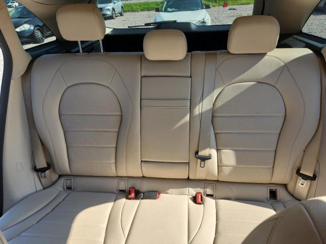 Продаж на аукціоні авто 2019 Mercedes-benz Glc, vin: WDC0G4KB6KF556132, номер лоту: 67325456