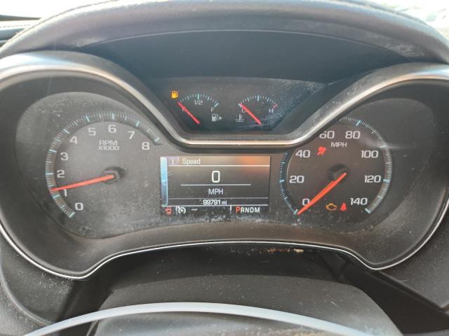 Aukcja sprzedaży 2014 Chevrolet Impala, vin: 1G1115SL8EU104086, numer aukcji: 70596576