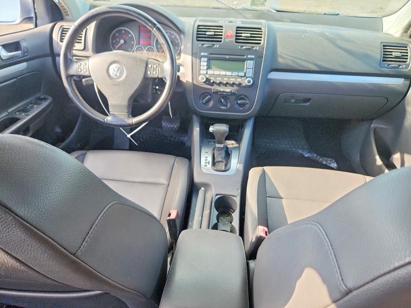 Aukcja sprzedaży 2006 Volkswagen Jetta, vin: 3VWCT71K36M851936, numer aukcji: 67789766